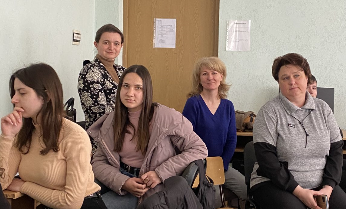  Студенти та викладачі кафедри.png